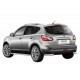 NISSAN Qashqai (07-14)