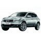 NISSAN Qashqai (14- )