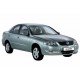 NISSAN Almera II [00-06]