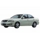 NISSAN Almera II Classic (06-12)