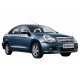 NISSAN Almera III [12- ]