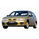 NISSAN Almera II (95-00)