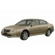 NISSAN Altima II (98-02)