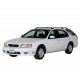 NISSAN Cefiro (88-94)