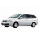 NISSAN Liberty (98-04)