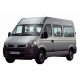 NISSAN Interstar (02-10)