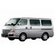 NISSAN Caravan (01-05)