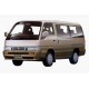 NISSAN Caravan (94-01)