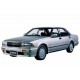 NISSAN Cedric (99-04)