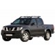 NISSAN Navara III (05-10)