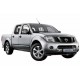 NISSAN Navara III (10-14)