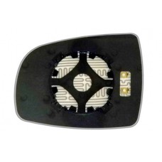 el. NISSAN Note (05-14) (R. Asf. Cr. 12V.)