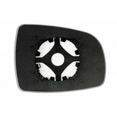 el. NISSAN Note (05-14) ( L. Sf. Cr.)