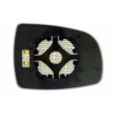 el. NISSAN Note (05-14) (L. Asf. Cr. 12V.)