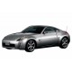 NISSAN 350Z (02-09)