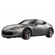 NISSAN 370Z (09-14)