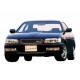 NISSAN Laurel (97-00)
