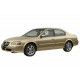 NISSAN Maxima V (00-08)