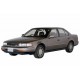 NISSAN Maxima IV (95-00)