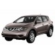 NISSAN Murano II (08- )