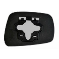el. NISSAN Pathfinder III (04-07) ( L. Sf. Cr.)