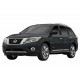 NISSAN Pathfinder III (07-14)