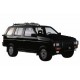 NISSAN Pathfinder I (90-95)
