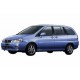 NISSAN Prairie (98-04)