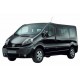 NISSAN Primastar (01-14)