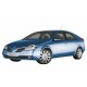 NISSAN Primera III (01-08)