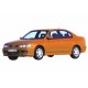 NISSAN Primera (90-96)