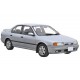 NISSAN Primera HB (90-96)