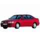 NISSAN Primera II (96-99)