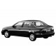 NISSAN Pulsar (95-00)