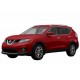 NISSAN Rogue I (07-13)