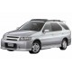 NISSAN R'nessa (97-01)