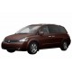 NISSAN Quest III (03-09)