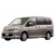 NISSAN Serena II (00-05)
