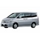 NISSAN Serena I (91-02)