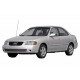 NISSAN Sentra (98-06)