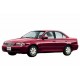NISSAN Sunny (90-95)