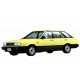 NISSAN Sunny (98-03)