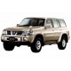 NISSAN Safari V (97-07)