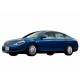 NISSAN Teana I (03-08)