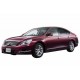 NISSAN Teana II (08-11)