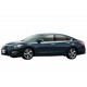 NISSAN Teana II (11-13)