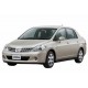 NISSAN Tiida (04-06)