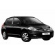 NISSAN Tiida (07-14)