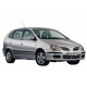 NISSAN Tino (98-03)