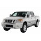 NISSAN Titan (04-14)
